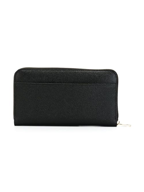 Dauphine' wallet Dolce & Gabbana | BI0473A100180999